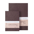 EAN 4011367107482 - Hahnemühle 10628996 cuaderno y block 40 hojas Capuchino imagen 1