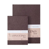 Cuaderno Y Block  Hahnemühle 10628996 40 Hojas Capuchino