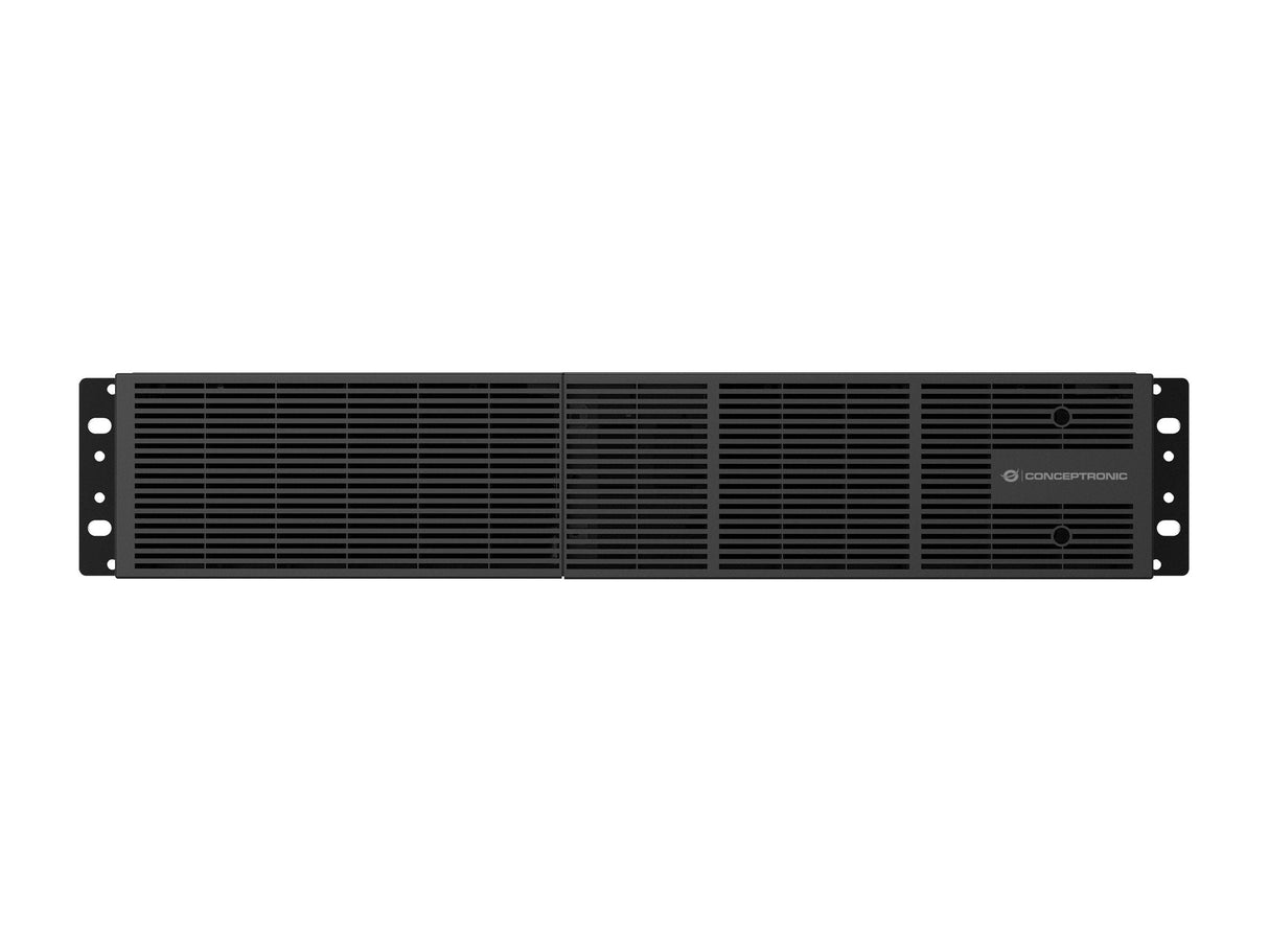 Conceptronic Usv Erweitert. Batteriemodul 72v Rackmoun