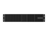 Conceptronic Usv Erweitert. Batteriemodul 72v Rackmoun