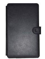 EAN 8435099516590 - Approx APPIPCK03 teclado para móvil Negro imagen 1