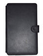 EAN 8435099516590 - Approx APPIPCK03 teclado para móvil Negro imagen 1