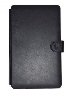 EAN 8435099516590 - Approx APPIPCK03 teclado para móvil Negro imagen 1