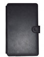 EAN 8435099516590 - Approx APPIPCK03 teclado para móvil Negro imagen 1