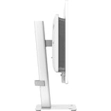 Msi Pro Max 271upxw12g Qd-Oled 120hz