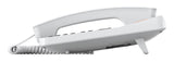 Gigaset Desk 600 Wei