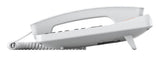 EAN 4250366868929 - Gigaset DESK 600 Teléfono analógico Identificador de llamadas Blanco imagen 4