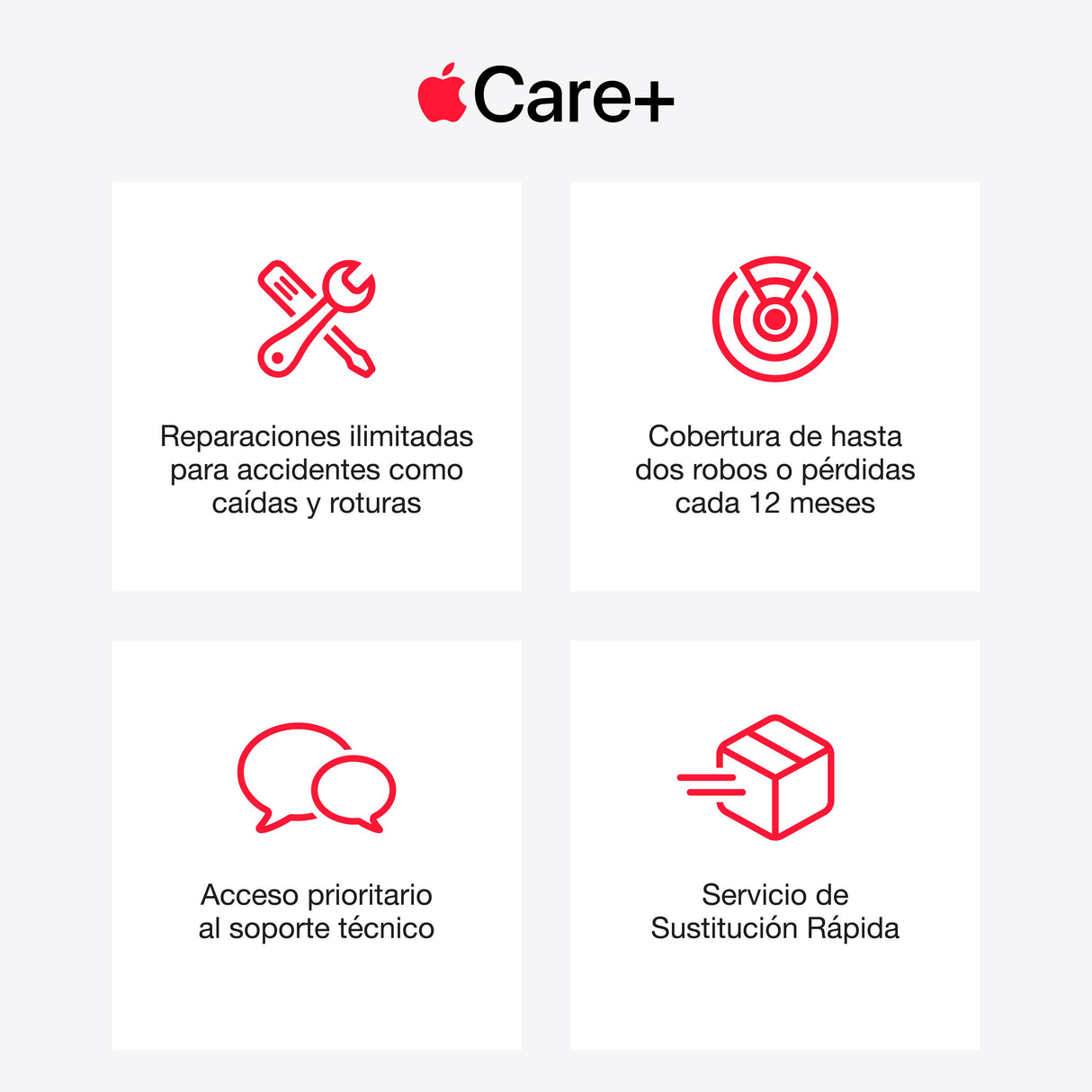EAN 0195950643701 - Apple iPhone 17 16 cm (6.3") SIM doble iOS 26 5G USB Tipo C 256 GB Blanco imagen 11