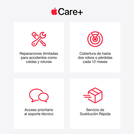 EAN 0195950644302 - Apple iPhone 17 16 cm (6.3") SIM doble iOS 26 5G USB Tipo C 256 GB Salvia imagen 11