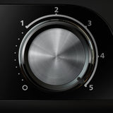 Grill Electric/Hd6210/90 Philips