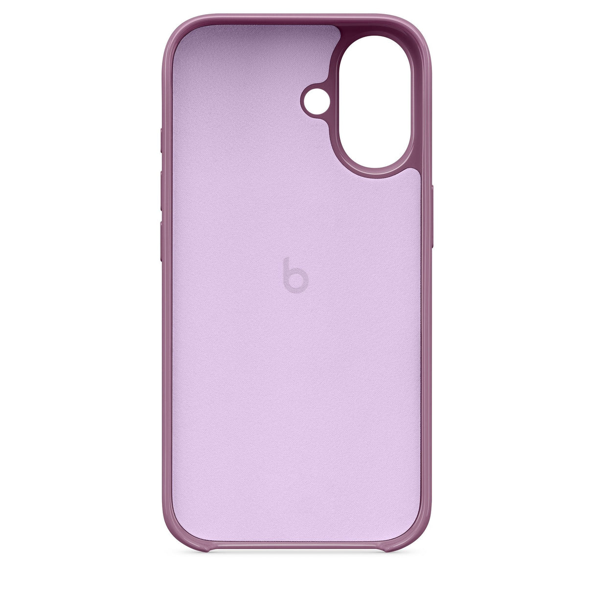 EAN 0195949909023 - Apple Beats funda para teléfono móvil 15,5 cm (6.1") imagen 3