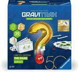 EAN 4005556239177 - Ravensburger 23917 juego y juguete de habilidad/activo Juego de mesa imagen 1