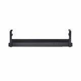 EAN 65030907156 - StarTech.com CALB-DESK-CABLE-TRAY organizador de cables Bandeja de cables 1 pieza(s) imagen 4