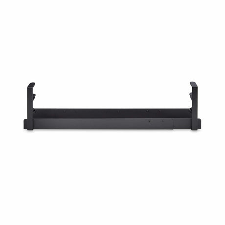 EAN 65030907156 - StarTech.com CALB-DESK-CABLE-TRAY organizador de cables Bandeja de cables 1 pieza(s) imagen 4