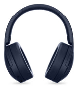 Auriculares Lenovo Accessories Yoga Pc Edition (Azul Cósmico)