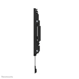 Neomounts Select Screen Wall Mount (Fixed, Vesa 200x200) (Wl30s-850bl12)