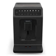 EAN 3016661164156 - Krups Evidence EA897B Totalmente automática Máquina espresso 2,3 L imagen 1