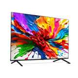 Lg Ai 75qned92a6a 75"4k Uhd Qned Evo Miniled Alfa8 Wi-Fi Smart Tv
