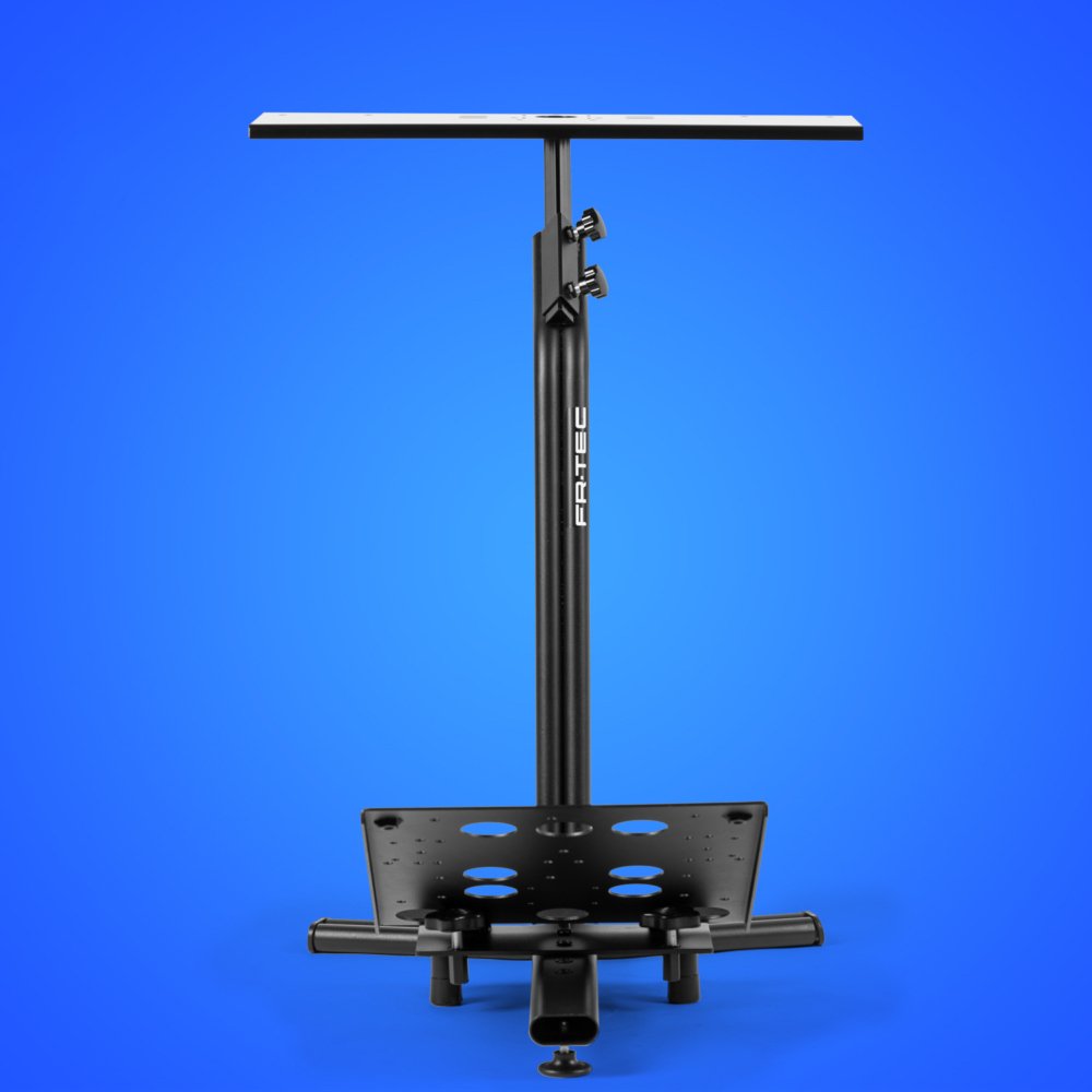 EAN 8436563093821 - Blade Gaming FT7008 accesorio y piza de videoconsola Puesto imagen 4