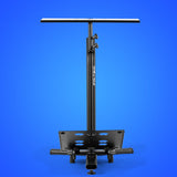 EAN 8436563093821 - Blade Gaming FT7008 accesorio y piza de videoconsola Puesto imagen 4