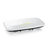 EAN 4718937631193 - Zyxel WBE660S-EU0101F punto de acceso inalámbrico 11530 Mbit/s Gris Energía sobre Ethernet (PoE) imagen 6