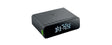 EAN 3700460207205 - Muse M-175DBI radio Portátil Negro imagen 1