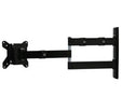 EAN 5019318751325 - B-Tech BT7513 71,1 cm (28") Negro imagen 1