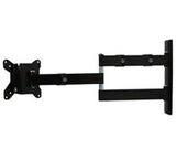 EAN 5019318751325 - B-Tech BT7513 71,1 cm (28") Negro imagen 1