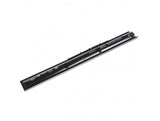 EAN 5902719424861 - Green Cell HP82PRO refacción para laptop Batería imagen 3