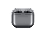 EAN 8806095646770 - Samsung Galaxy Buds3 Pro Auriculares True Wireless Stereo (TWS) Dentro de oído Llamadas/Música USB Tipo C imagen 7