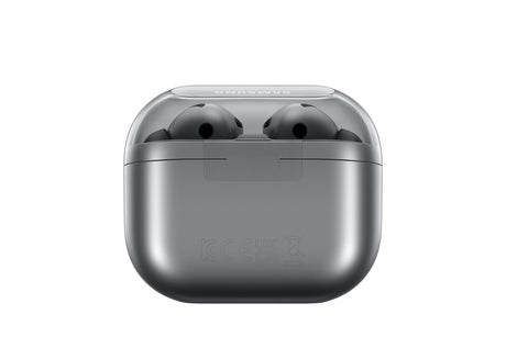 EAN 8806095646770 - Samsung Galaxy Buds3 Pro Auriculares True Wireless Stereo (TWS) Dentro de oído Llamadas/Música USB Tipo C imagen 7