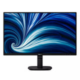 EAN 8721038005035 - Philips 2000 series 24B2N2200/00 pantalla para PC 60,5 cm (23.8") 1920 x 1080 Pixeles Full HD LCD Negro imagen 7