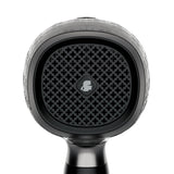 EAN 3121040085332 - Rowenta K/Pro Stylist CV888L secador 2200 W Negro, Cromo imagen 3
