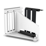 Nzxt Pcie 4.0x16 Riser Cable Ab-Rc200-B1 Retail