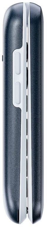 Doro 2820 4g Blue/White