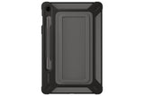 EAN 8806095196503 - Samsung EF-RX510 27,7 cm (10.9") Funda Negro imagen 6