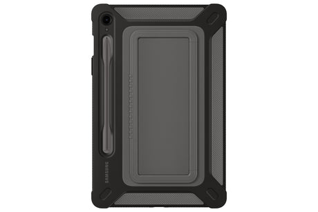 EAN 8806095196503 - Samsung EF-RX510 27,7 cm (10.9") Funda Negro imagen 6