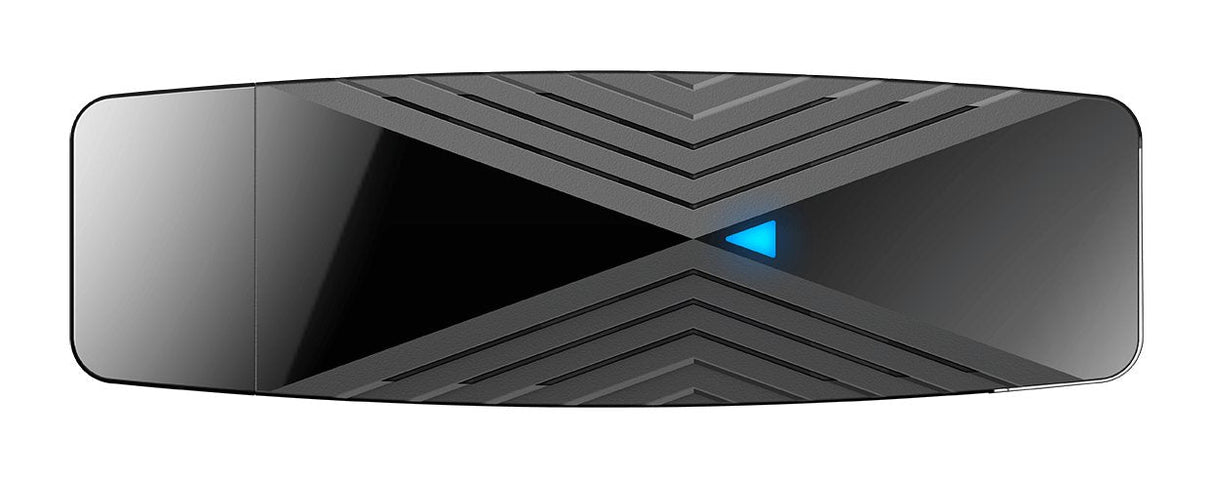 D-Link Dlink Wlan-Stick Wlanstick Dwa-X1850 Dwax1850 (Dwa-X1850) (Dwax1850)