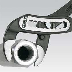 Knipex 88 01 300 Alicate Alicate Machihembrado