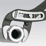 Knipex 88 01 300 Alicate Alicate Machihembrado