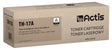 EAN 5901443108825 - Actis TH-17A cartucho de tóner 1 pieza(s) Compatible imagen 1