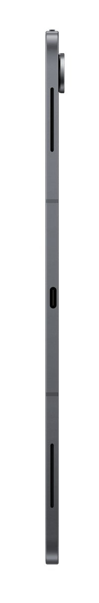 EAN 8806097711315 - Samsung Galaxy Tab S11 Ultra Galaxy Tab S11 1 TB 37,1 cm (14.6") 16 GB Wi-Fi 7 (802.11be) Gris imagen 7
