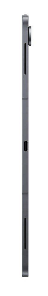EAN 8806097711711 - Samsung Galaxy Tab S11 Ultra SM-X936B LTE-TDD & LTE-FDD 1 TB 37,1 cm (14.6") 16 GB Wi-Fi 7 (802.11be) Gri imagen 7