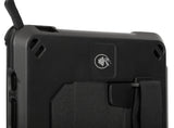 Targus Versavu Clear Case For Ipad 10.9"