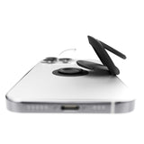 EAN 4251483603219 - Vonmählen Backflip Pure Soporte pasivo Teléfono móvil/smartphone Negro imagen 5