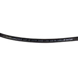 EAN 4052792068108 - LogiLink CPV0082 cable de red Negro, Rosa 100 m Cat7 imagen 3