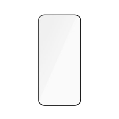 EAN 5711724028397 - PanzerGlass ® Ceramic Protection for iPhone 15 Plus | Ultra-Wide Fit w. EasyAligner Protector de pantalla imagen 4