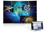 Muracontrol For Windows - For  Ernitec Production Only