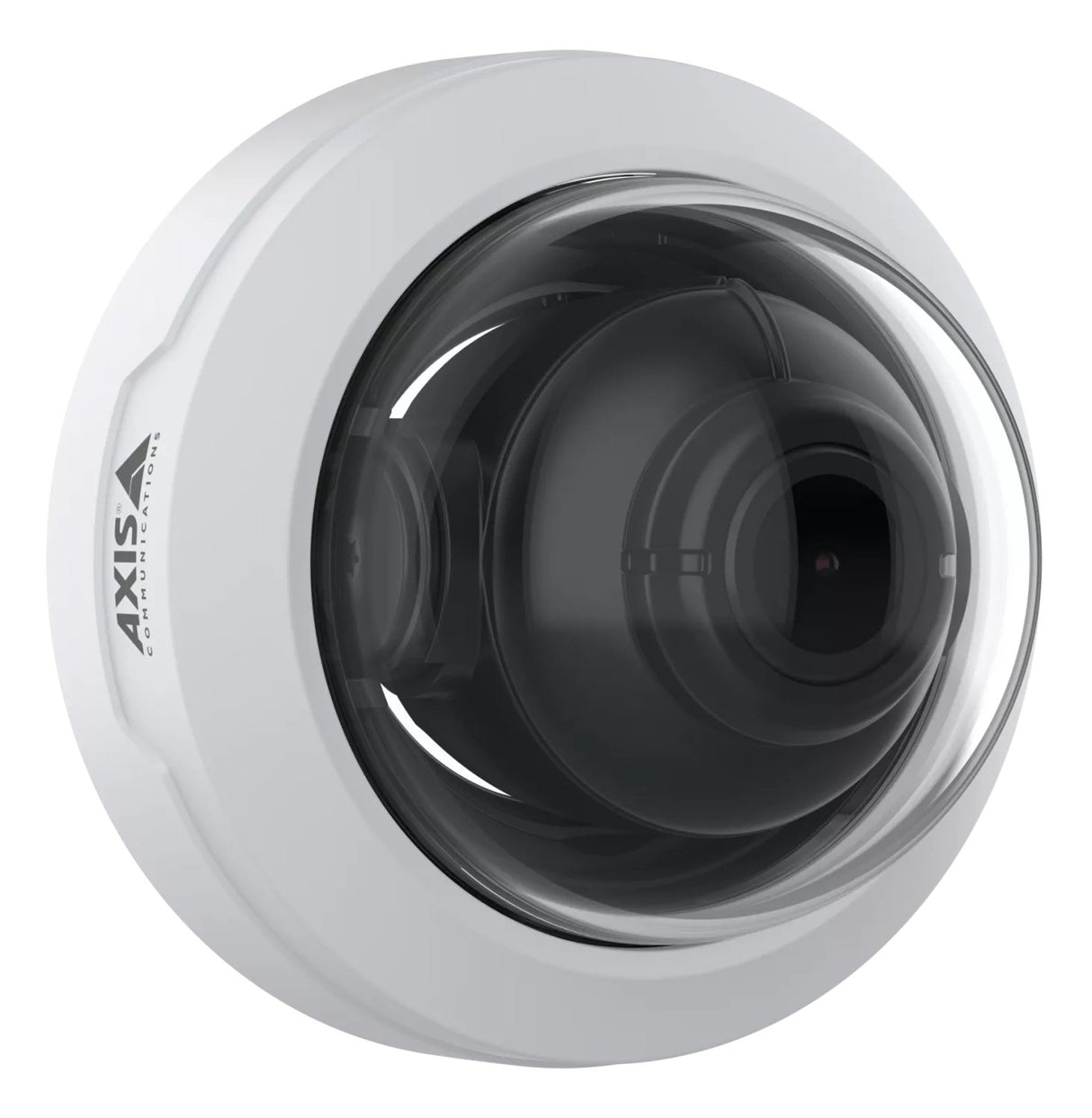 EAN 7331021088320 - Axis F4108 Unidad de sensor imagen 4