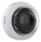 EAN 7331021088320 - Axis F4108 Unidad de sensor imagen 4